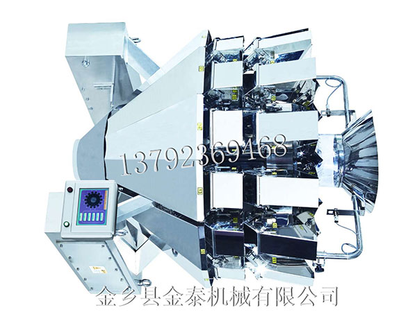 色選機生產廠家 色選機生產廠家