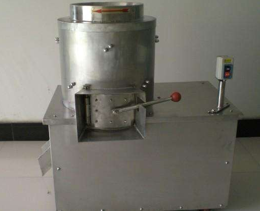 大蒜脫皮機(jī)價(jià)格