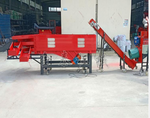 大蒜分瓣機(jī)直銷(xiāo)