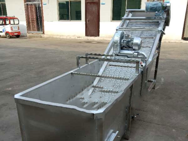 蒜米檫干機(jī)廠家