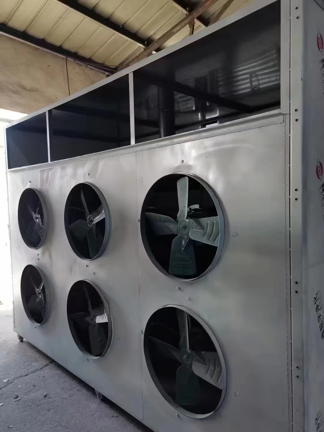 果蔬烘干機批發(fā)